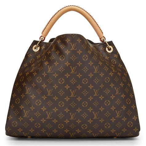 kaiki lv 1|LOUIS VUITTON USA Official Website.